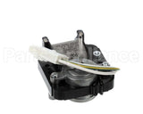 297309000 Arctic Air Evap Fan Mtr