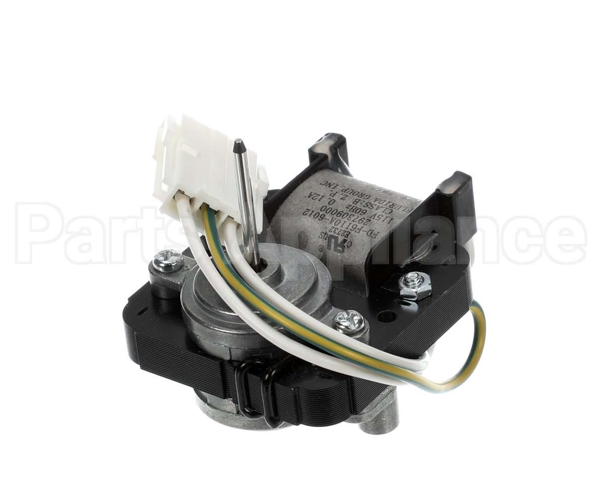 297309000 Arctic Air Evap Fan Mtr