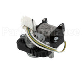 297309000 Arctic Air Evap Fan Mtr