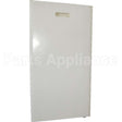 297316505 Frigidaire Panel-Outer Door