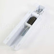 297321900 Frigidaire Hinge Assy