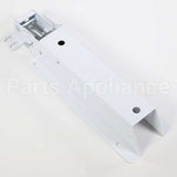 297321900 Frigidaire Hinge Assy