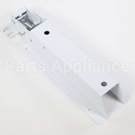 297321900 Frigidaire Hinge Assy