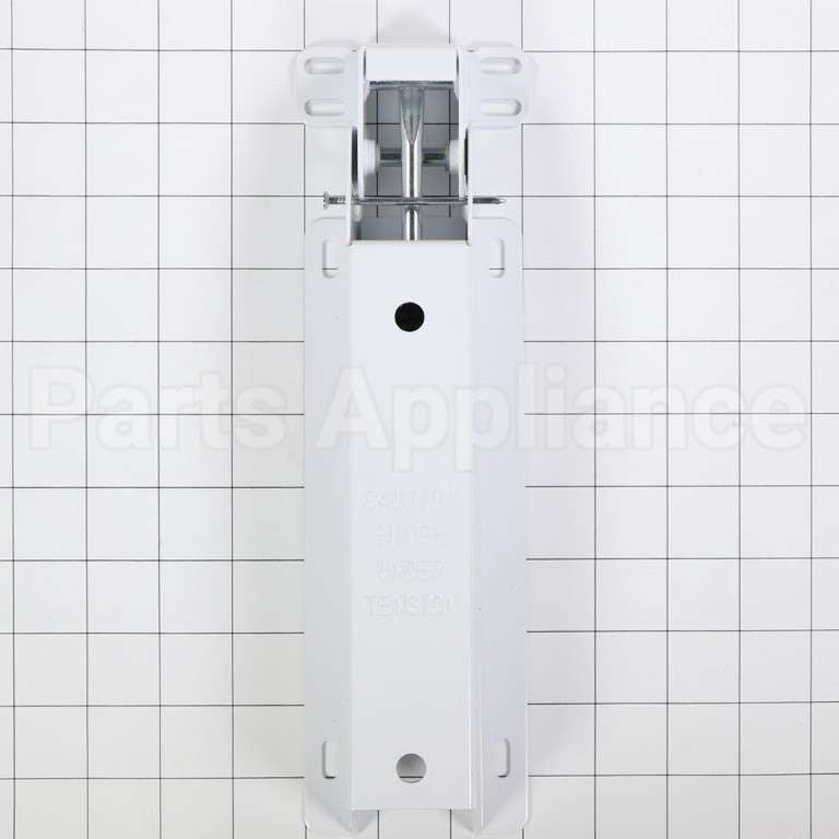 297321900 Frigidaire Hinge Assy