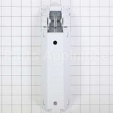 297321900 Frigidaire Hinge Assy