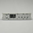 297326500 Frigidaire Electronic Control