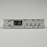 297326500 Frigidaire Electronic Control