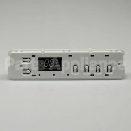 297326500 Frigidaire Electronic Control