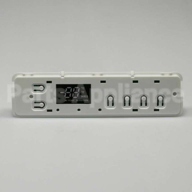 297326500 Frigidaire Electronic Control