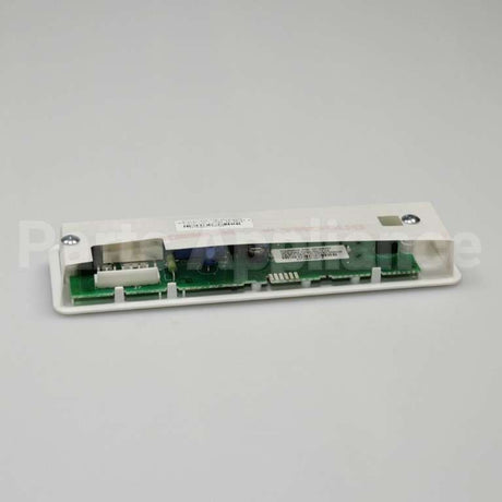 297326500 Frigidaire Electronic Control
