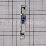 297326500 Frigidaire Electronic Control
