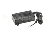 297338 Aht Cooling Systems Led Driver
