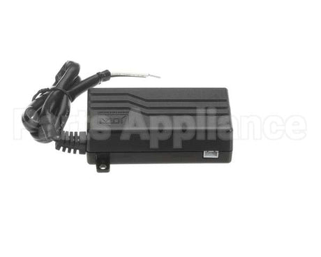 297338 Aht Cooling Systems Led Driver