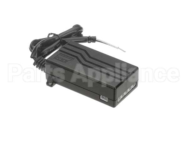 297338 Aht Cooling Systems Led Driver