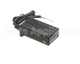 297338 Aht Cooling Systems Led Driver