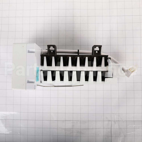 297345201 Frigidaire Ice Maker