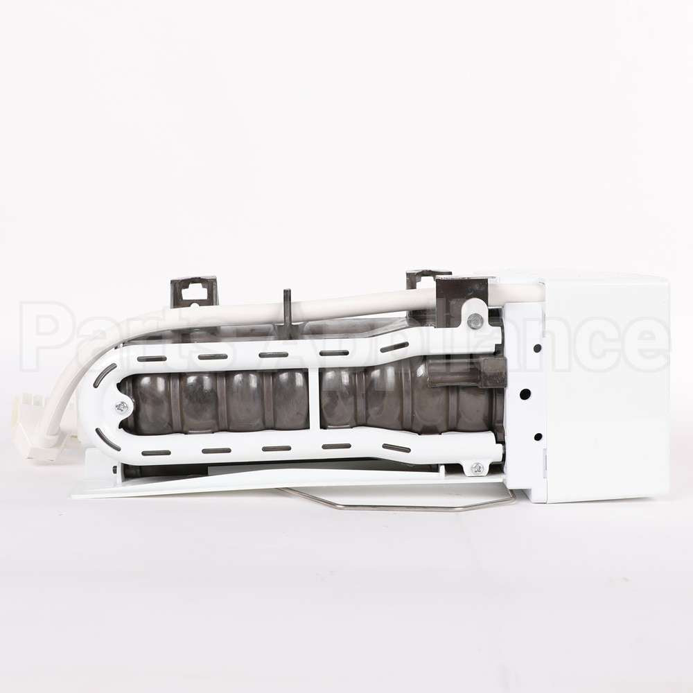 297345201 Frigidaire Ice Maker