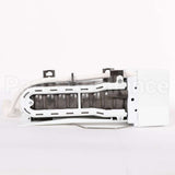 297345201 Frigidaire Ice Maker