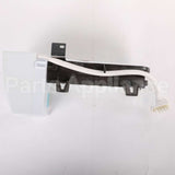 297345201 Frigidaire Ice Maker