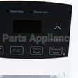 297366200 Frigidaire Control-Electronic