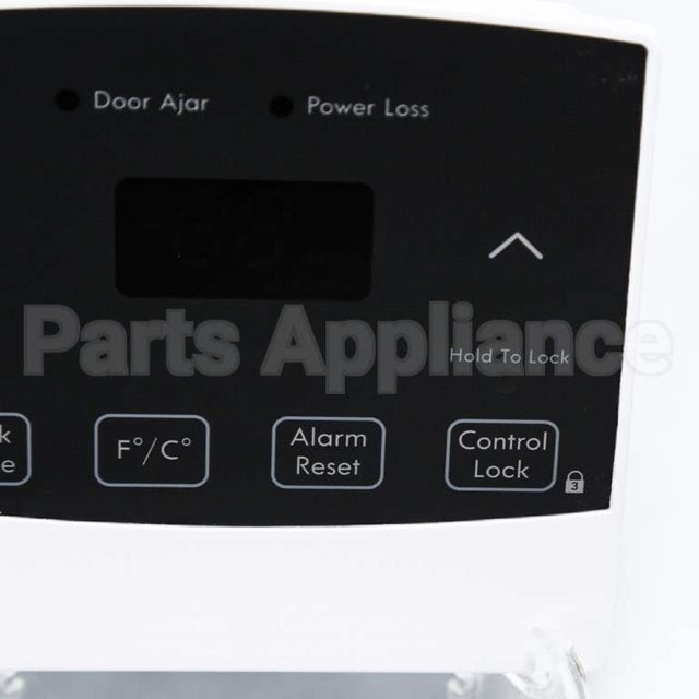 297366200 Frigidaire Control-Electronic