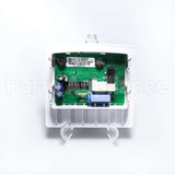 297366200 Frigidaire Control-Electronic