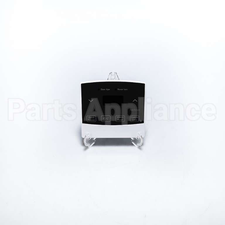 297366200 Frigidaire Control-Electronic