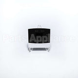 297366200 Frigidaire Control-Electronic