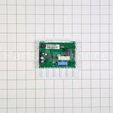 297366200 Frigidaire Control-Electronic