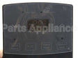 297366201 Frigidaire Control-Electronic