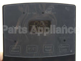 297366201 Frigidaire Control-Electronic