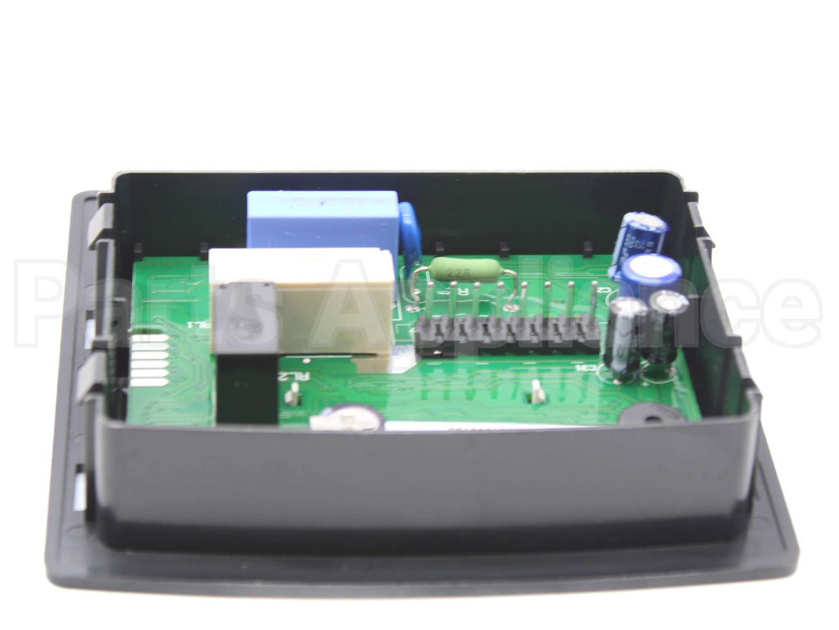 297366201 Frigidaire Control-Electronic
