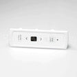 297370602 Frigidaire Control-Electronic