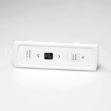 297370602 Frigidaire Control-Electronic