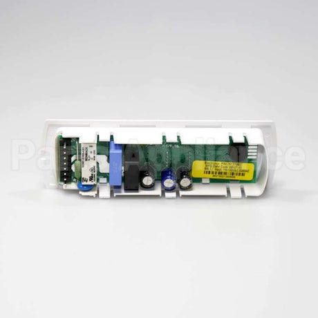 297370602 Frigidaire Control-Electronic