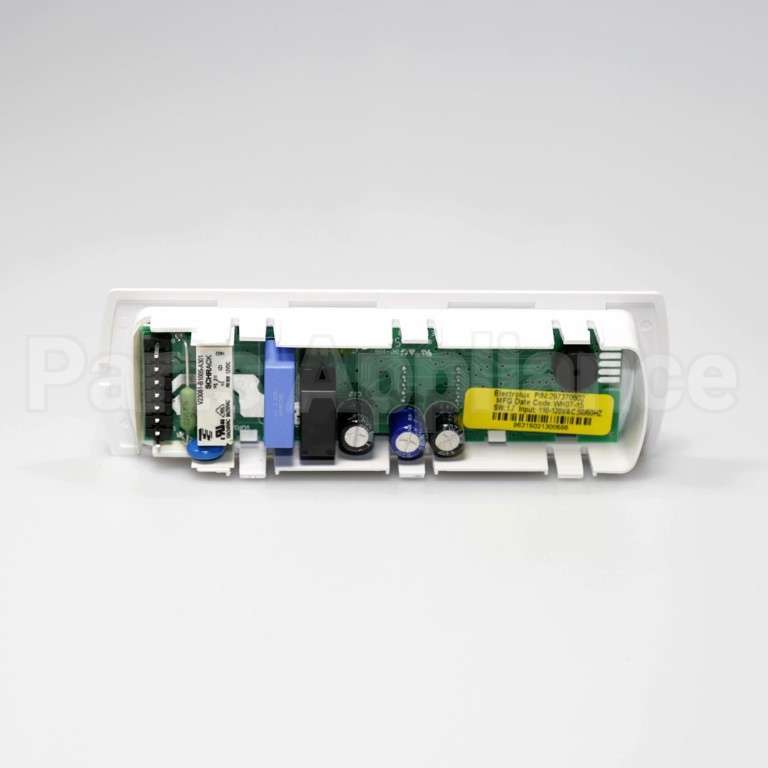 297370602 Frigidaire Control-Electronic
