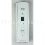 297370602 Frigidaire Control-Electronic