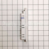 297370602 Frigidaire Control-Electronic