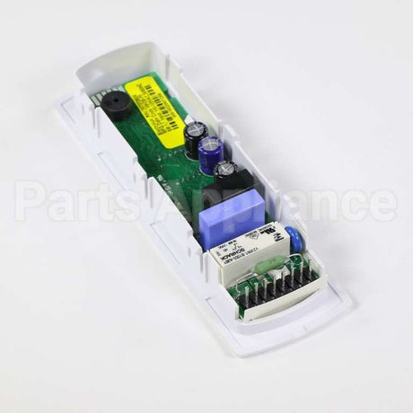 297370604 Frigidaire Control-Electronic