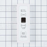 297370604 Frigidaire Control-Electronic
