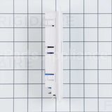 297370604 Frigidaire Control-Electronic