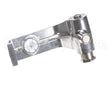 29738 Robot Coupe Cl50D Pusher Guide Assembly