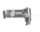29738 Robot Coupe Cl50D Pusher Guide Assembly