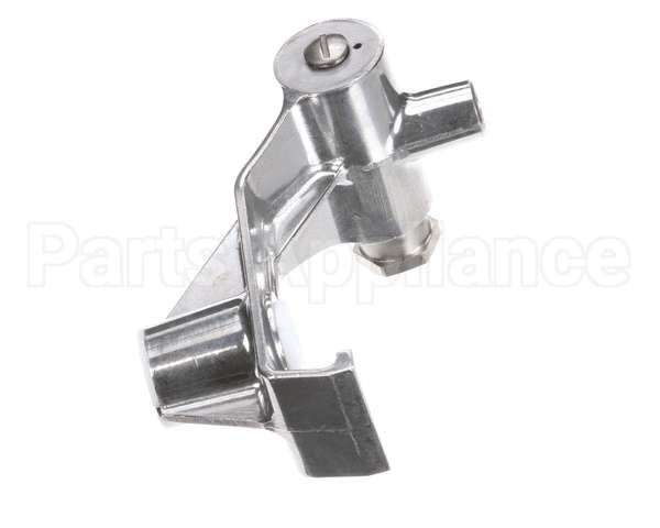 29738 Robot Coupe Cl50D Pusher Guide Assembly