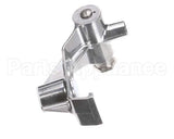 29738 Robot Coupe Cl50D Pusher Guide Assembly