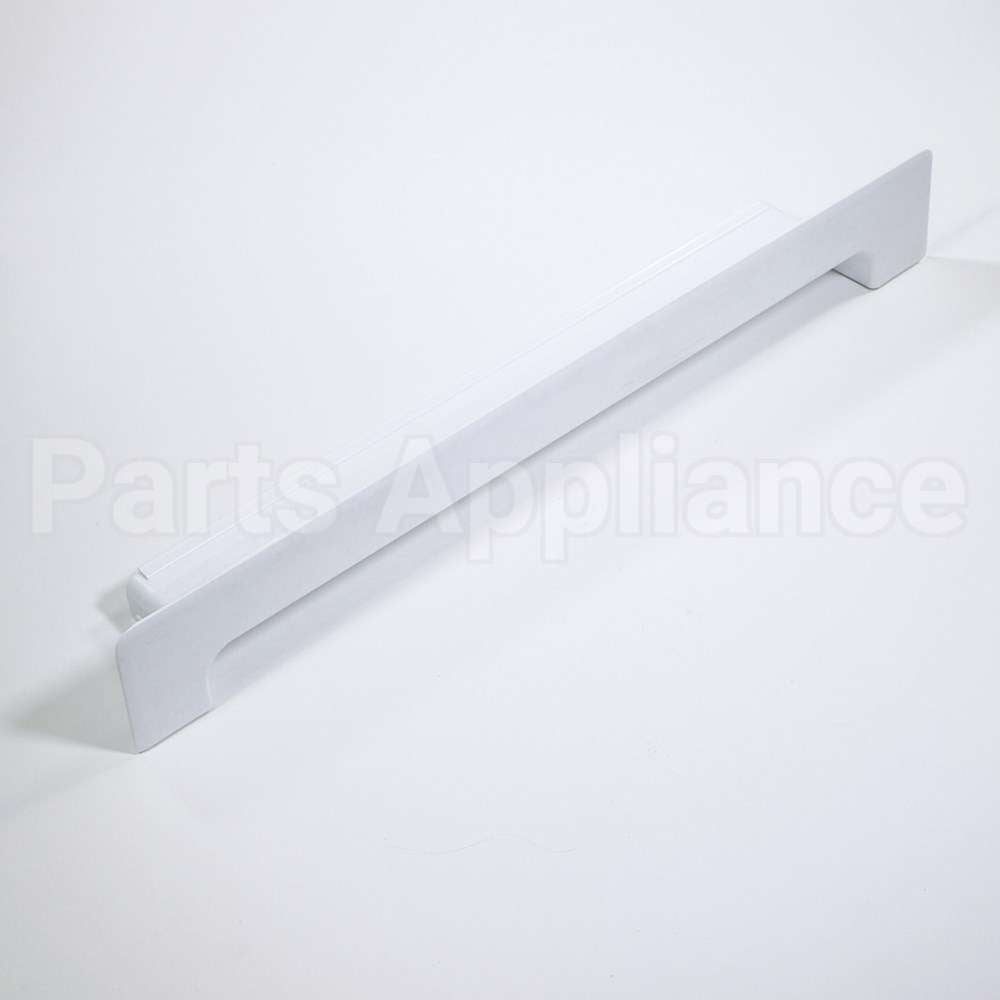 297381501 Frigidaire Breaker
