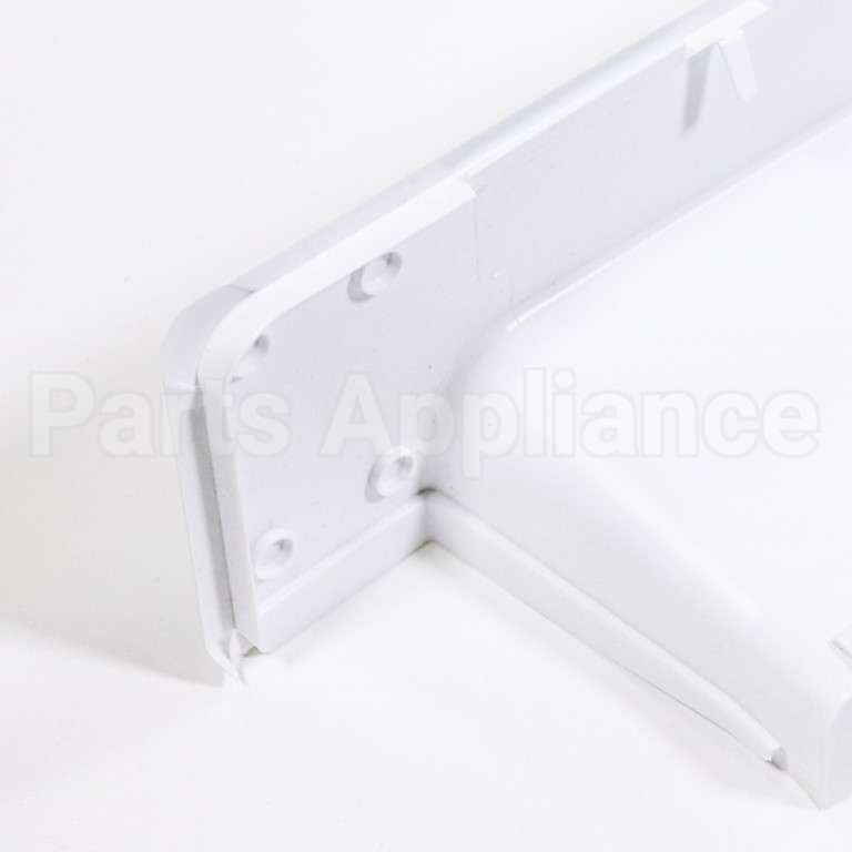 297403901 Frigidaire Breaker