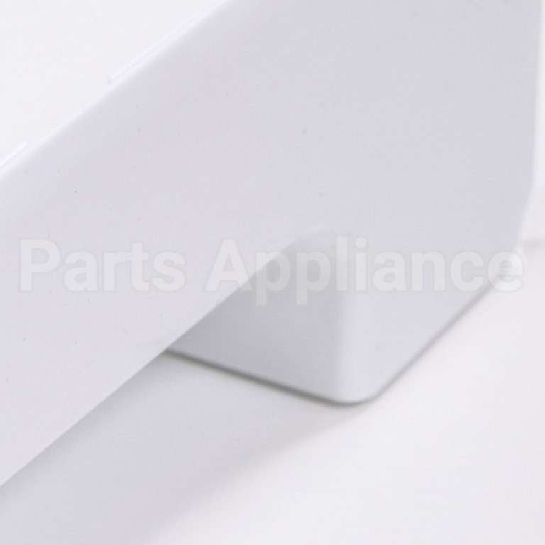 297403901 Frigidaire Breaker