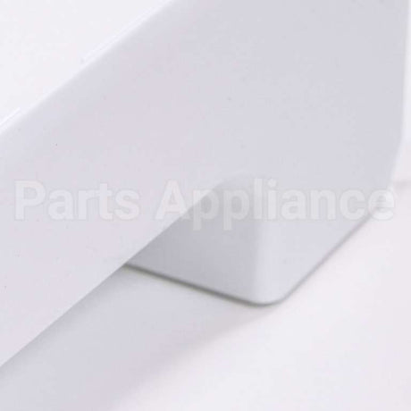 297403901 Frigidaire Breaker