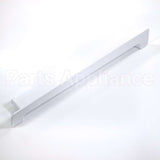 297403901 Frigidaire Breaker
